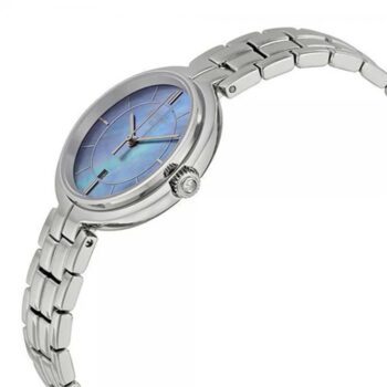 ساعت مچی زنانه تیسوت مدل Tissot T094.210.11.121.00