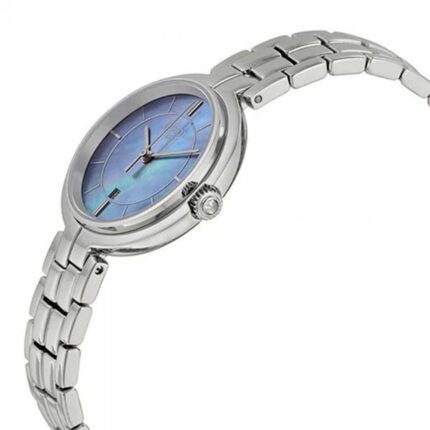 ساعت مچی زنانه تیسوت مدل Tissot T094.210.11.121.00