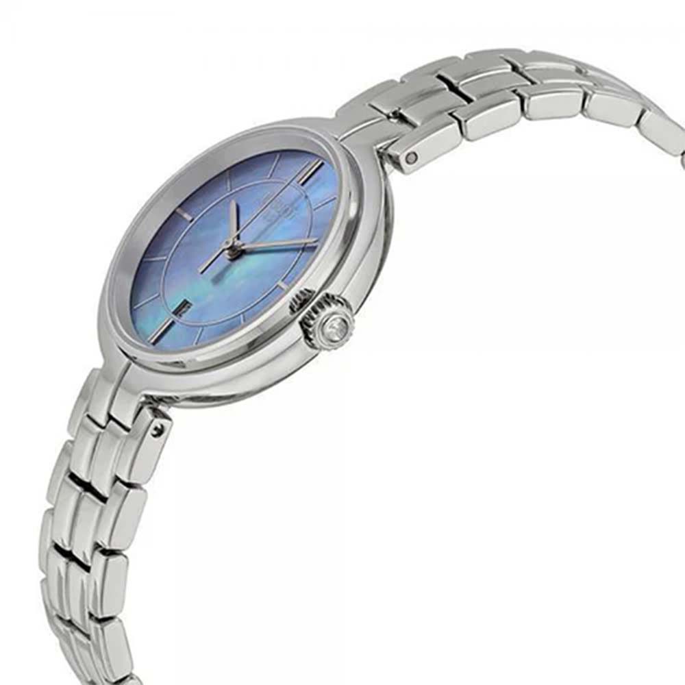 ساعت مچی زنانه تیسوت مدل Tissot T094.210.11.121.00