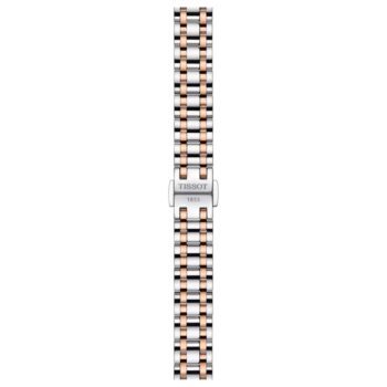 ساعت مچی زنانه تیسوت مدل Tissot T126.010.22.013.01