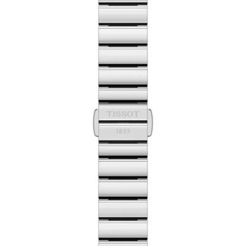 ساعت مچی زنانه تیسوت مدل Tissot T160.110.11.043.00