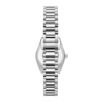 ساعت مچی زنانه پولو بورلی هیلز مدل POLO BEVERLY HILLZ BP3819X.320
