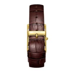 ساعت مچی زنانه پولو بورلی هیلز مدل POLO BEVERLY HILLZ BP3843X.174