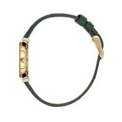 ساعت مچی زنانه پولو سانتا باربارا مدل POLO SANTA BARBARA SB.4.10018-4