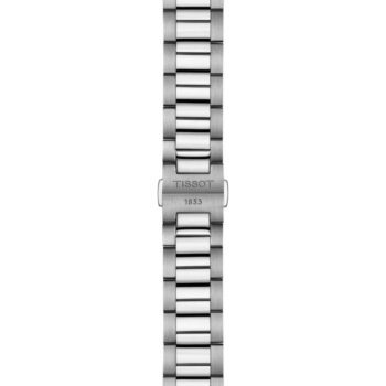 ساعت مچی مردانه تیسوت مدل Tissot 1853 T150.410.11.041.00