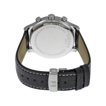 ساعت مچی مردانه تیسوت مدل Tissot T063.617.16.057.00