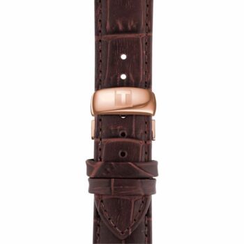 ساعت مچی مردانه تیسوت مدل Tissot T063.617.36.037.00