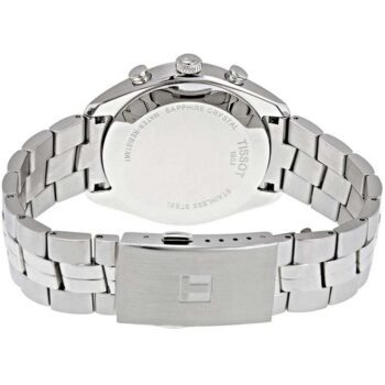 ساعت مچی مردانه تیسوت مدل Tissot T101.417.11.031.00