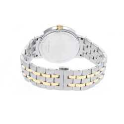 ساعت مچی مردانه تیسوت مدل Tissot T129.410.22.031.00