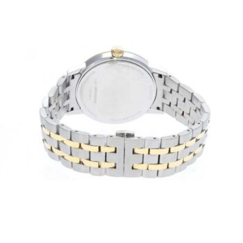 ساعت مچی مردانه تیسوت مدل Tissot T129.410.22.031.00