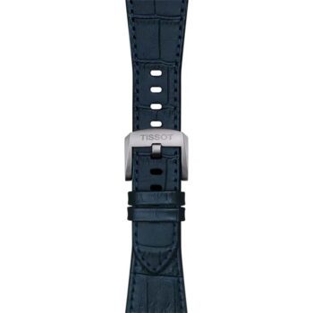 ساعت مچی مردانه تیسوت مدل Tissot T137.410.16.041.00