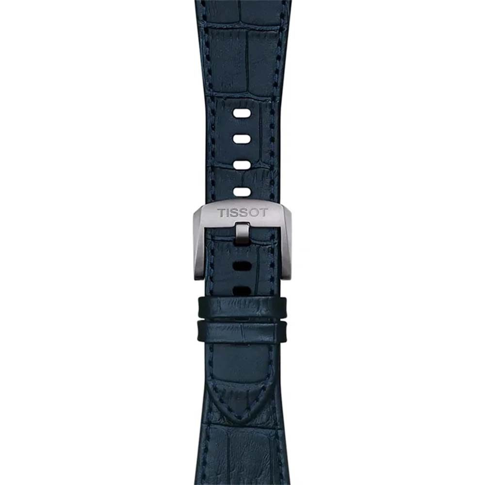 ساعت مچی مردانه تیسوت مدل Tissot T137.410.16.041.00