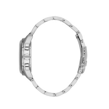 ساعت مچی مردانه سانتا باربارا مدل POLO SANTA BARBARA SB.1.10634-2