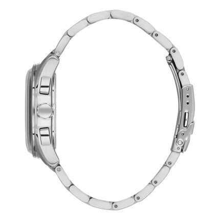 ساعت مچی مردانه سانتا باربارا مدل POLO SANTA BARBARA SB.1.10634-3