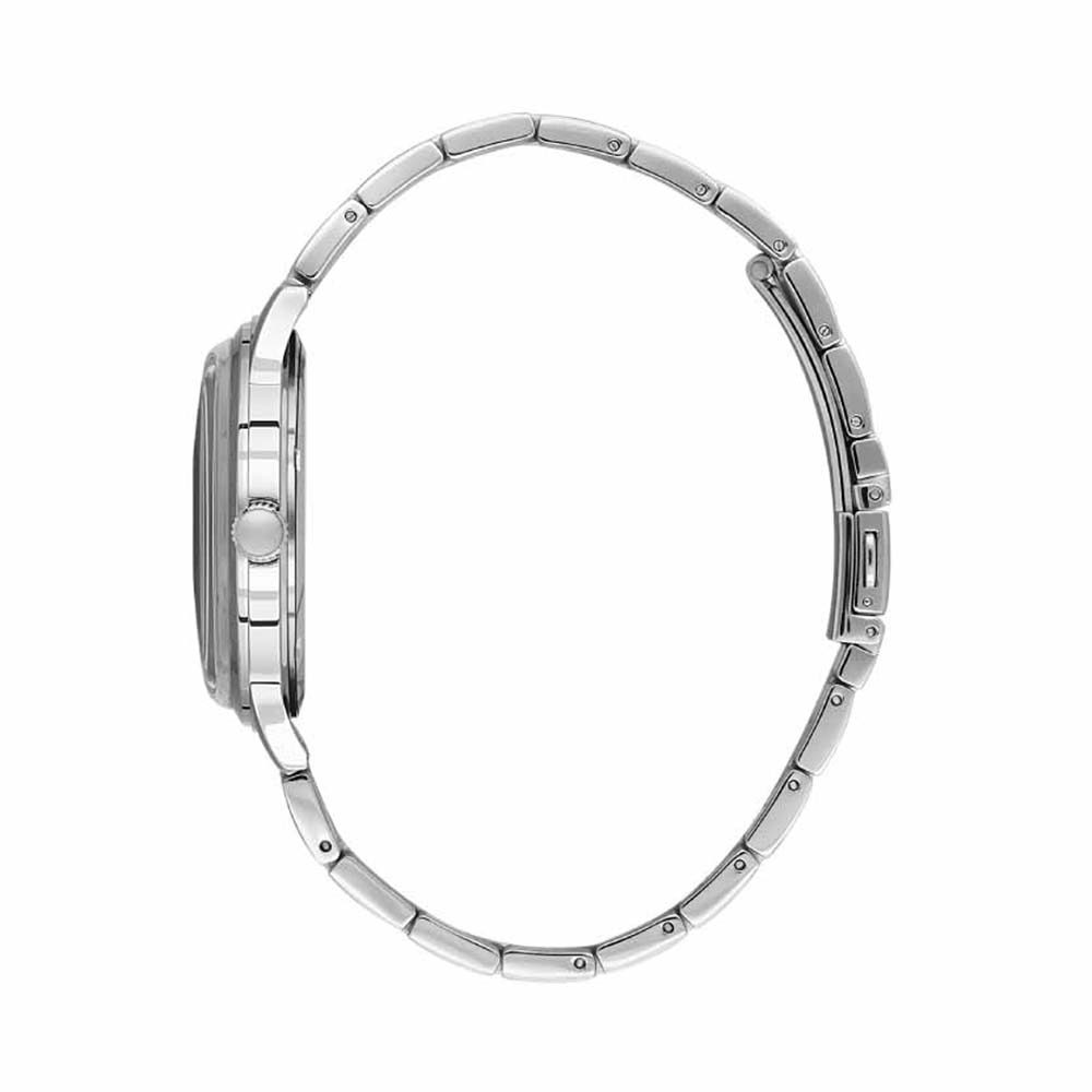 ساعت مچی مردانه سانتا باربارا مدل POLO SANTA BARBARA SB.4.10021-6