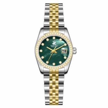 قیمت ساعت پولو بورلی هیلز زنانه BP3828X.270