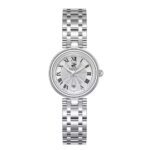 قیمت ساعت پولو بورلی هیلز زنانه BP3838X.330