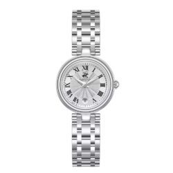 قیمت ساعت پولو بورلی هیلز زنانه BP3838X.330