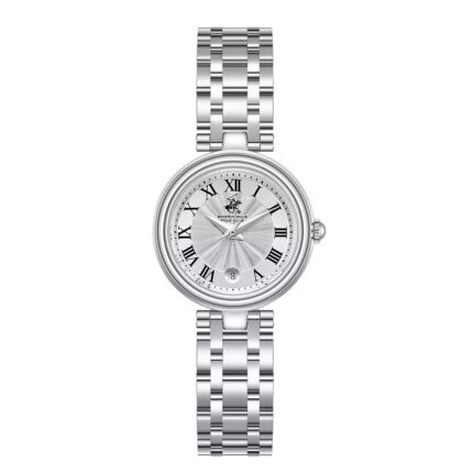 قیمت ساعت پولو بورلی هیلز زنانه BP3838X.330