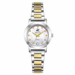قیمت ساعت پولو بورلی هیلز زنانه BP3842X.220