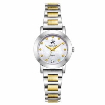 قیمت ساعت پولو بورلی هیلز زنانه BP3842X.220