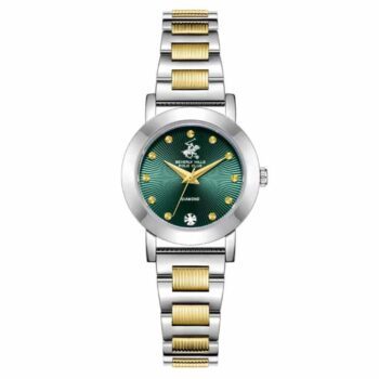 قیمت ساعت پولو بورلی هیلز زنانه BP3842X.270