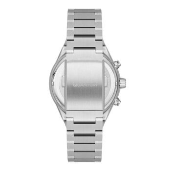 خرید ساعت کوانتوم اصل مردانه HNG1172.350