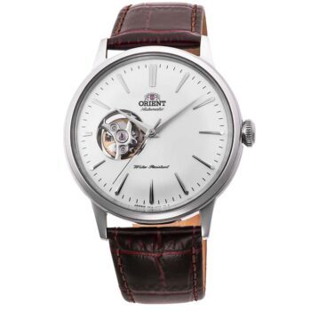 ساعت اورینت خرید RA-AG0002S30B