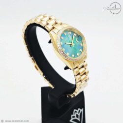 ساعت لاکسمی زنانه قیمت 8146-8
