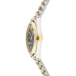 ساعت مچی زنانه ورساچه مدل Versace VE0E00325