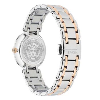 ساعت مچی زنانه ورساچه مدل Versace VE0P00525