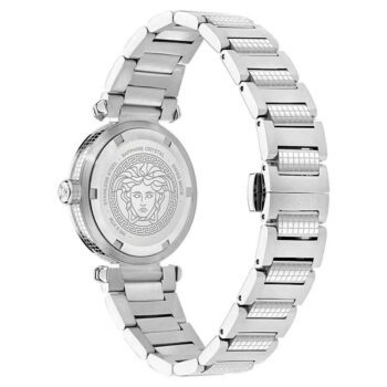 ساعت مچی زنانه ورساچه مدل Versace VE5B00225