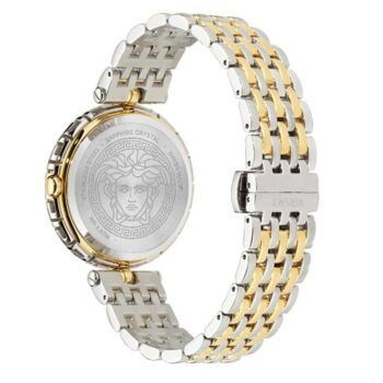 ساعت مچی زنانه ورساچه مدل Versace VE9D00324