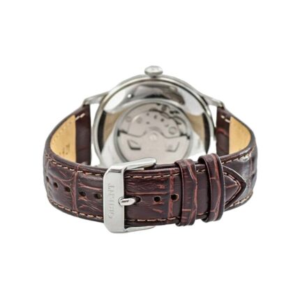ساعت مچی مردانه اورینت مدل ORIENT RA-AG0002S30B