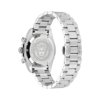 ساعت مچی مردانه ورساچه مدل Versace V VE9K00324