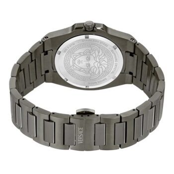 ساعت مچی مردانه ورساچه مدل Versace VE0V00625