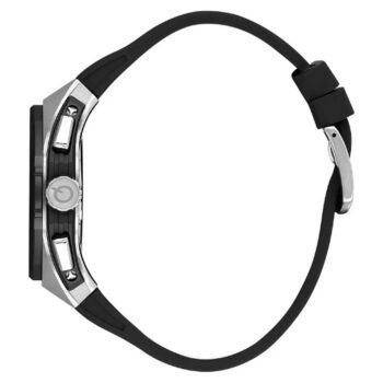 ساعت مچی مردانه کوانتوم مدل QUANTUM HNG1170.351