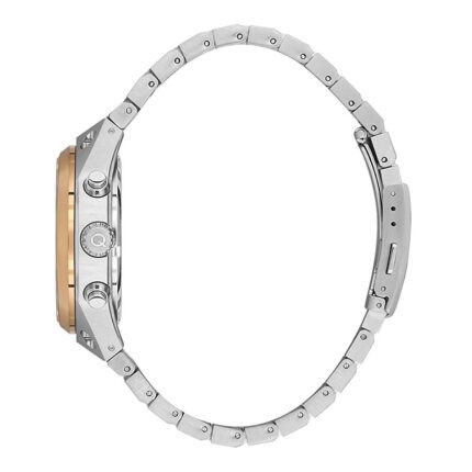 ساعت مچی مردانه کوانتوم مدل QUANTUM HNG1172.550