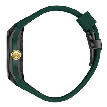 ساعت مچی مردانه کوانتوم مدل QUANTUM QMG1203.675