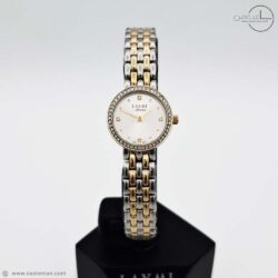 قیمت ساعت لاکسمی زنانه اصل 8167-4