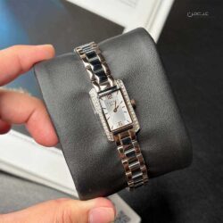 قیمت ساعت لاکسمی زنانه اصل 8178-5
