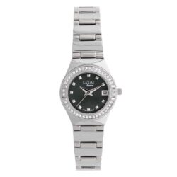 قیمت ساعت لاکسمی زنانه اصل LAXMI 8201-6