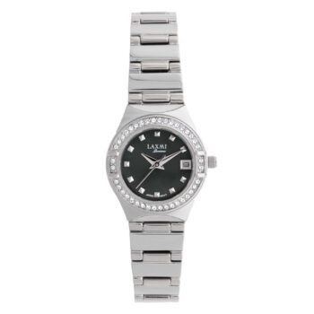 قیمت ساعت لاکسمی زنانه اصل LAXMI 8201-6