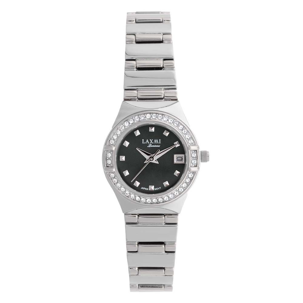 قیمت ساعت لاکسمی زنانه اصل LAXMI 8201-6