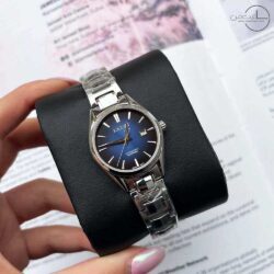 قیمت ساعت لاکسمی زنانه اصل LAXMI 8560-8L