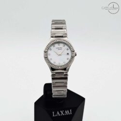 قیمت ساعت لاکسمی ژاپن 8200-1