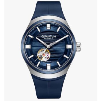 قیمت ساعت کوانتوم مردانه QMG1203.999
