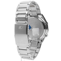 ساعت کاسیو مردانه ادیفایس قیمت ECB-10DB-2ADF