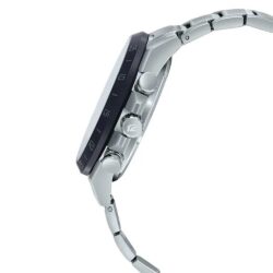 قیمت ساعت ادیفایس مردانه EQS-940DB-1BVUDF